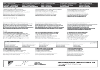 ARXS60-71L2V1B_3P422412-11F_Eco Design_Declaration of conformity download